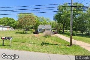344 Plum Springs Rd, Bowling Green, KY 42101