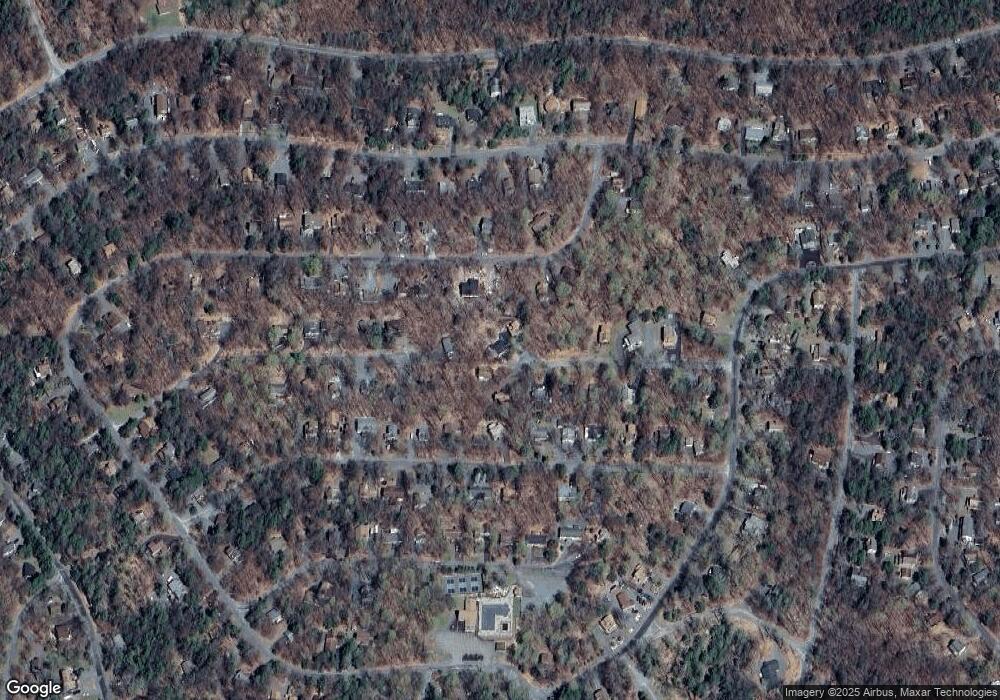 14 Oakland Ln, Lake Ariel, PA 18436 - photo 1