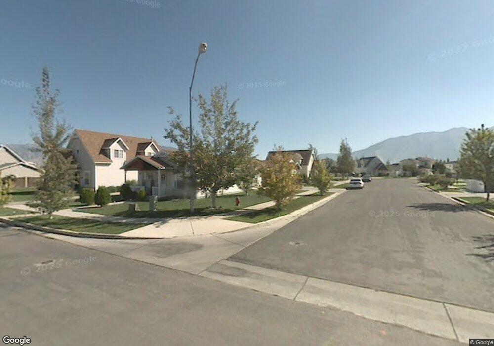 814 W 180 N, Spanish Fork, UT 84660 - photo 1
