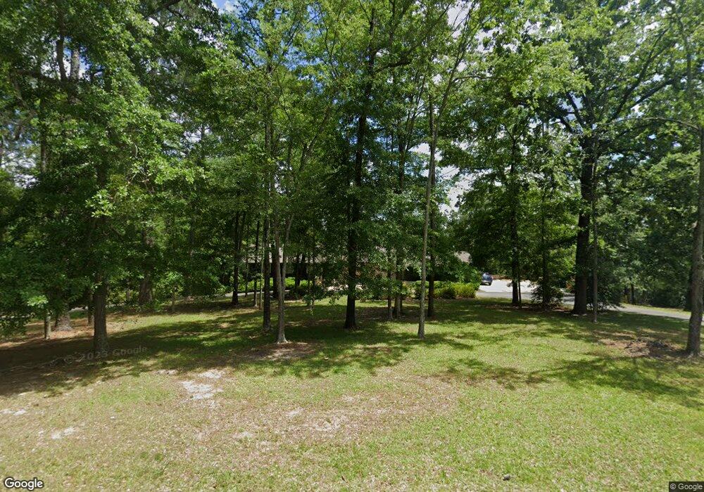755 Lee Rd, Macon, GA 31204 - photo 1