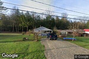334 Brown Run Rd, Clarendon, PA 16313