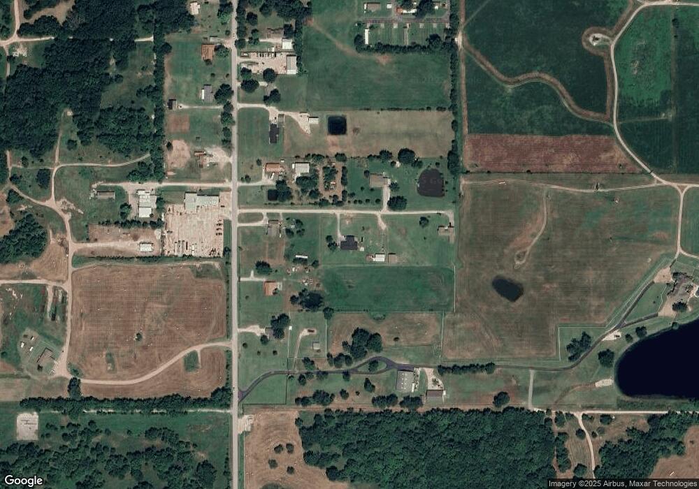 14506 S 49th West Ave, Kiefer, OK 74041 - photo 1