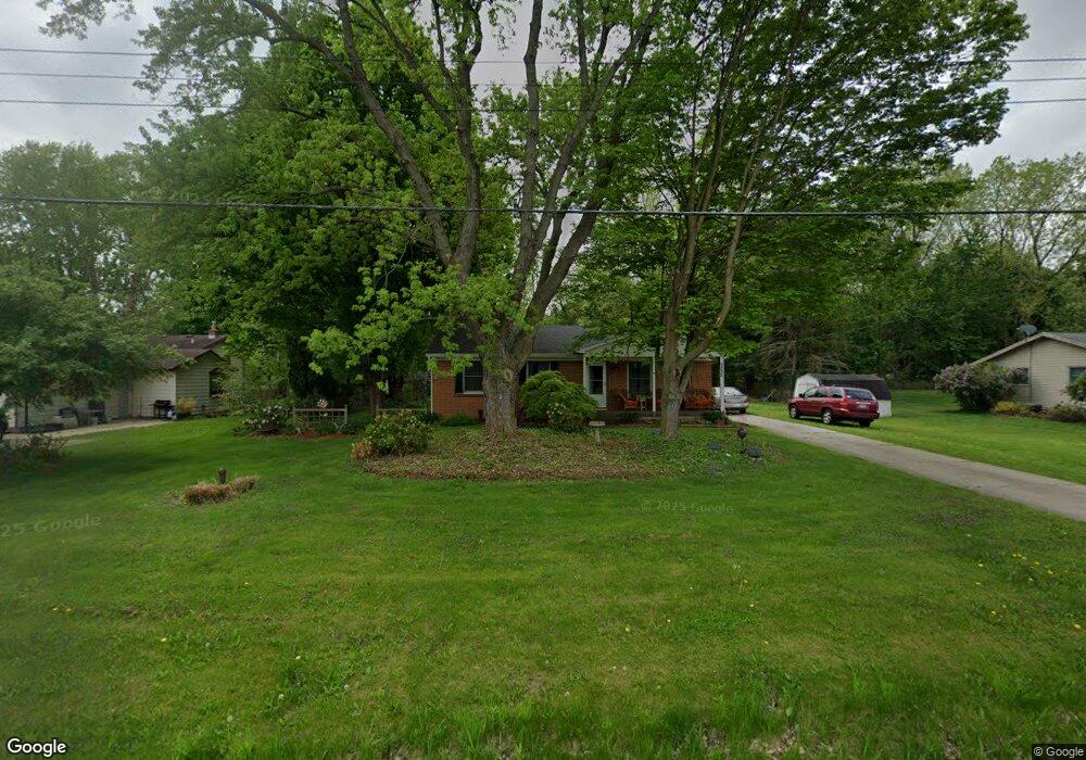 3232 68th St SW, Byron Center, MI 49315 - photo 1