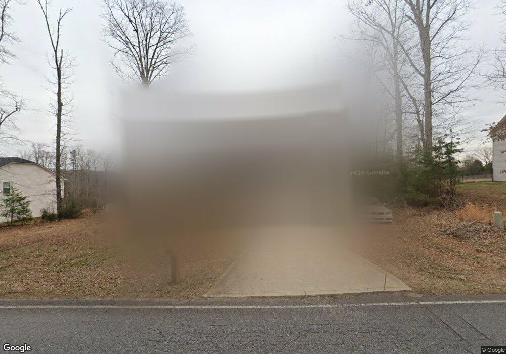 448 Webb Rd, Shelby, NC 28152 - photo 1