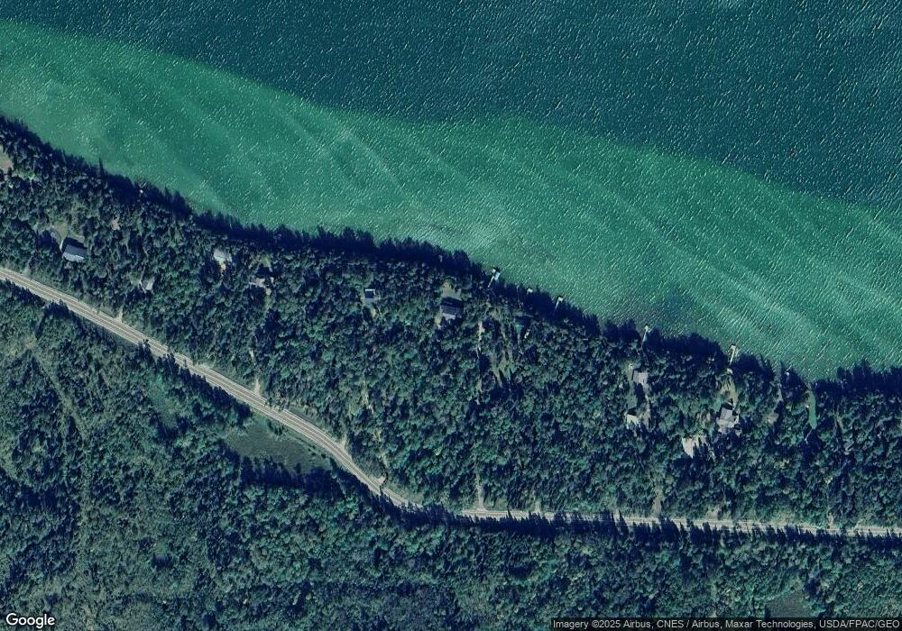 33899 Lantern Trail, Laporte, MN 56461 - photo 1