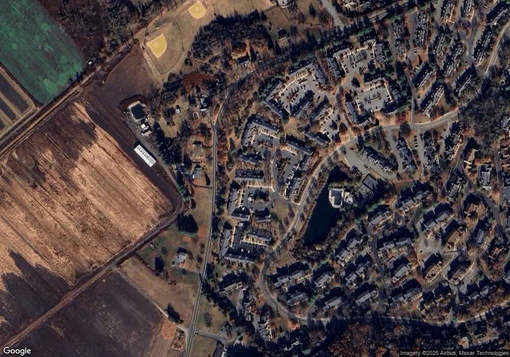 23 Duck Hawk Ct unit 47, Hackettstown, NJ 07840 - photo 1