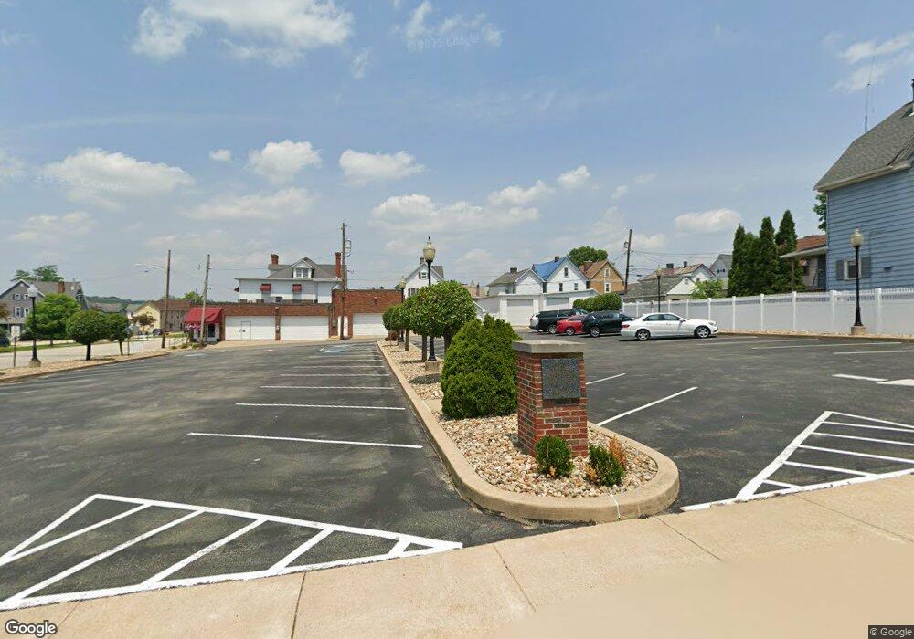 604 Spring St, Latrobe, PA 15650 - photo 1