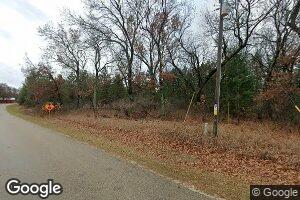 3093 10th Ln, Grand Marsh, WI 53936
