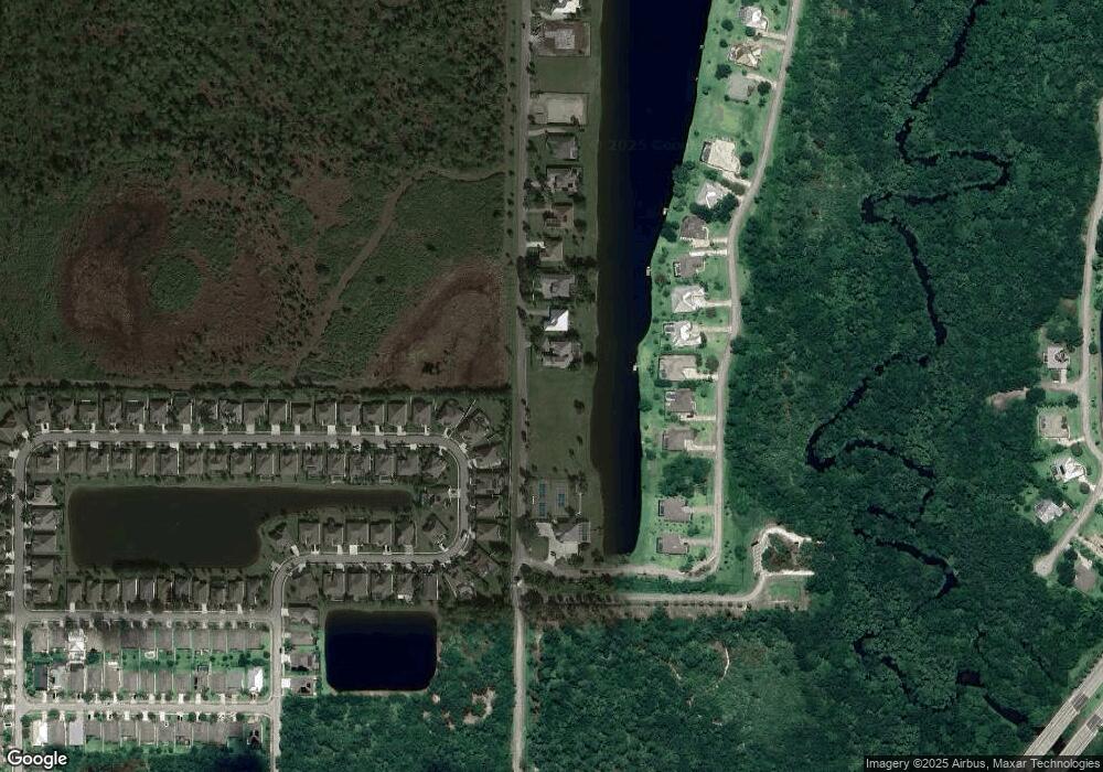1503 Eagle Cir, Sebastian, FL 32958 - photo 1
