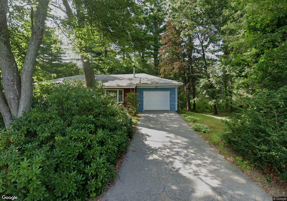 10 Jennings Rd, Salem, NH 03079 - photo 1