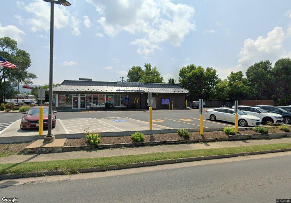 171 W Old Cross Rd, New Market, VA 22844 - photo 1