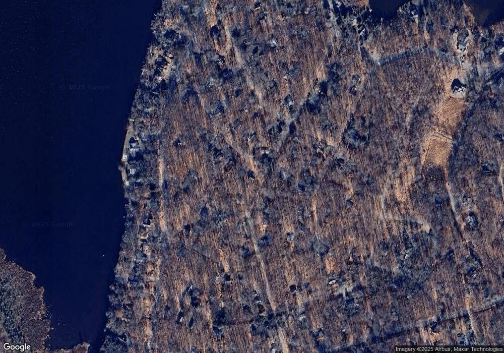 2128 Totem T Trail, Pocono Lake, PA 18347 - photo 1