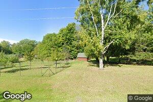 20228 Askel Rd, Pelkie, MI 49958