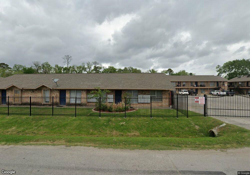 7301 Jensen Dr, Houston, TX 77093 - photo 1