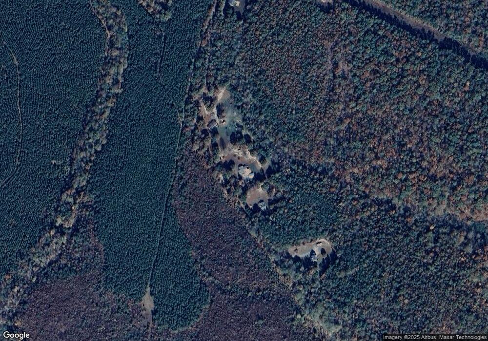 407 Hardwood Ln, Hanover, VA 23069 - photo 1