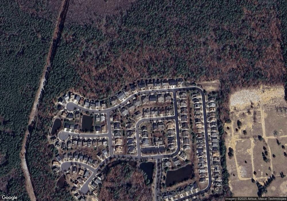 79 Gasko Rd, Mays Landing, NJ 08330 - photo 1