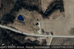 8544 E State Route 9, Smithfield, IL 61477