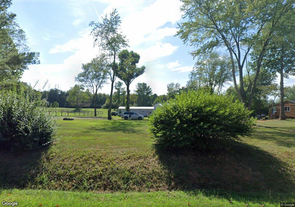 13500 St Just Rd, Unionville, VA 22567 - photo 1