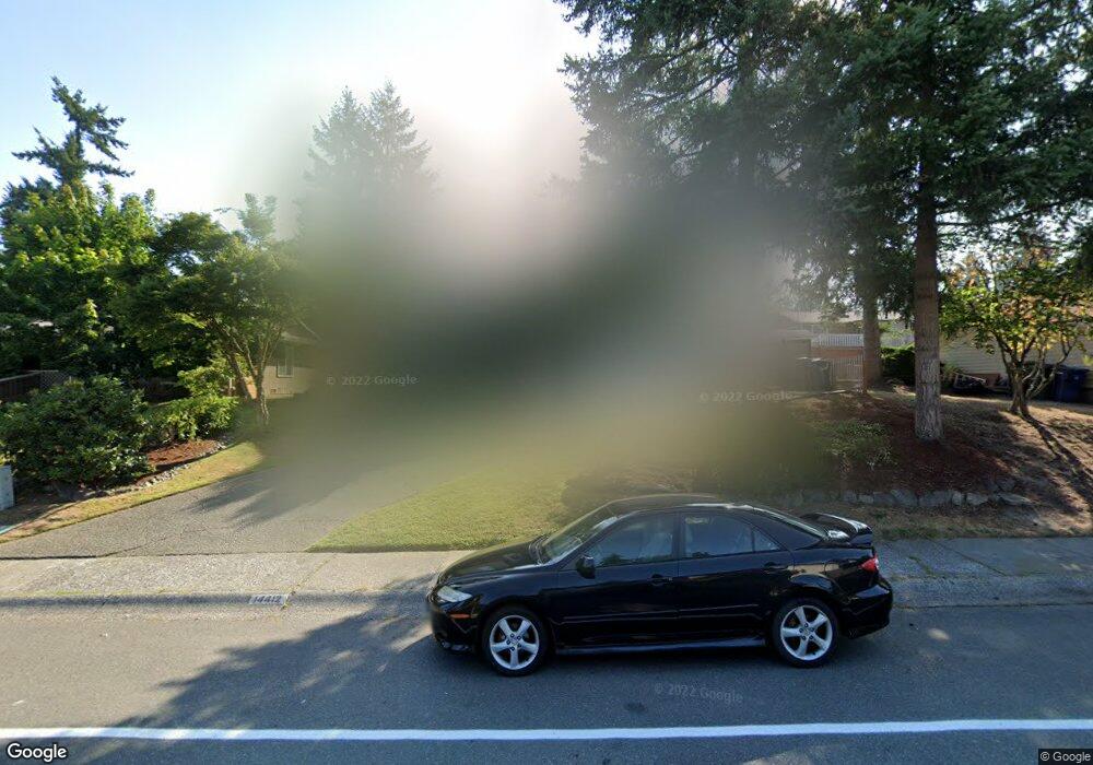 14412 88th Ave NE, Bothell, WA 98011 - photo 1