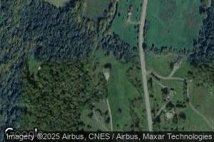 44 Tenney Rd, Northfield, VT 05663