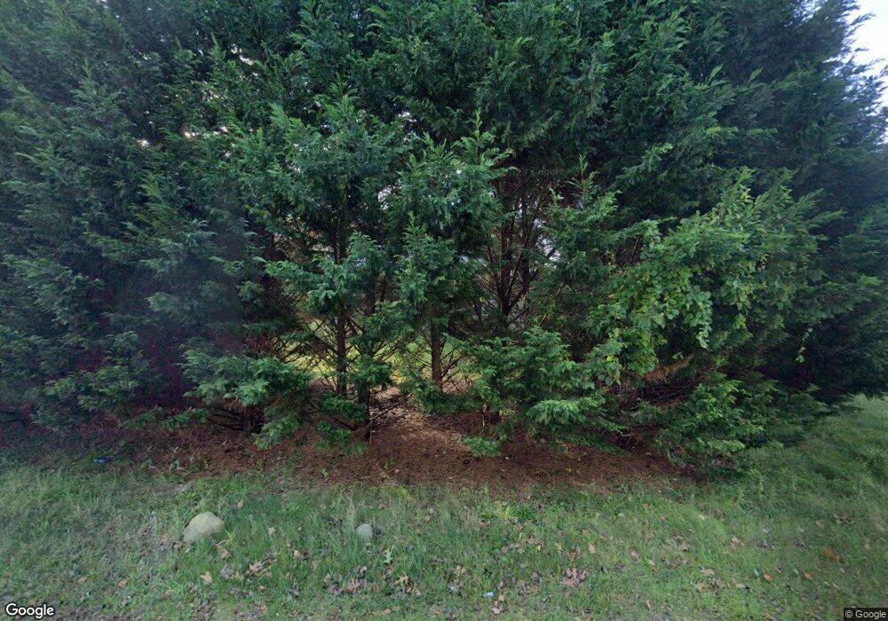 66 Old Main St, West Dennis, MA 02670 - photo 1