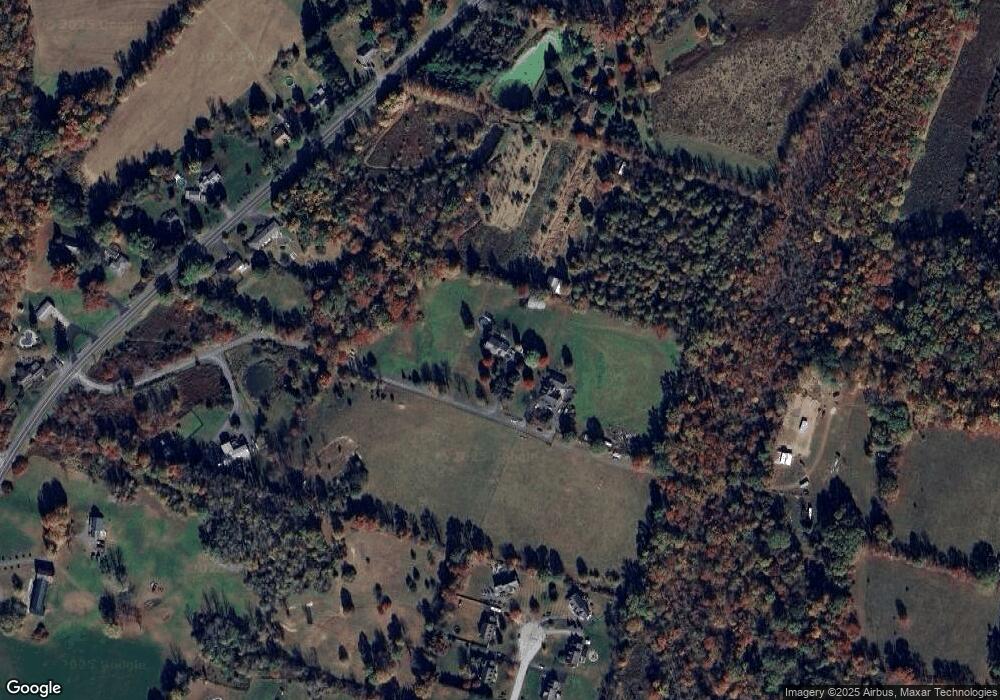 87 St Andrews Rd, Walden, NY 12586 - photo 1