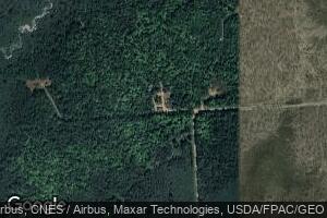N6685 Aspen Rd, Phillips, WI 54555