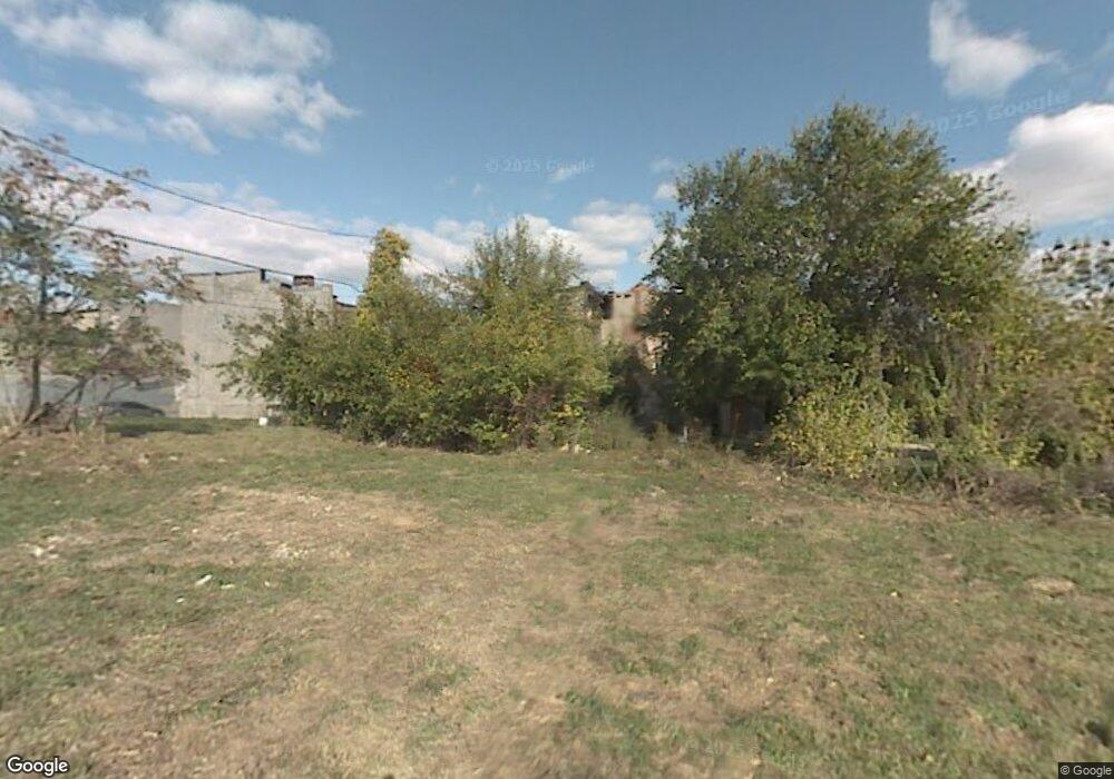 1331 Shields Place, Baltimore, MD 21217 - photo 1