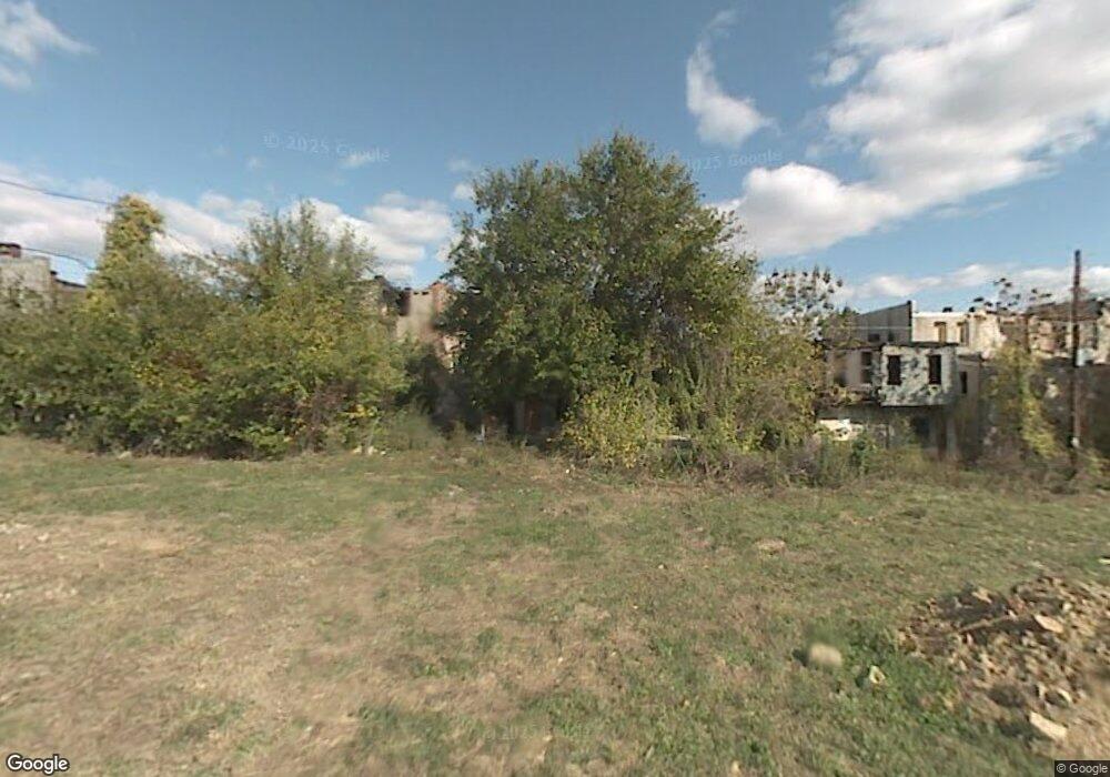 1329 Shields Place, Baltimore, MD 21217 - photo 1