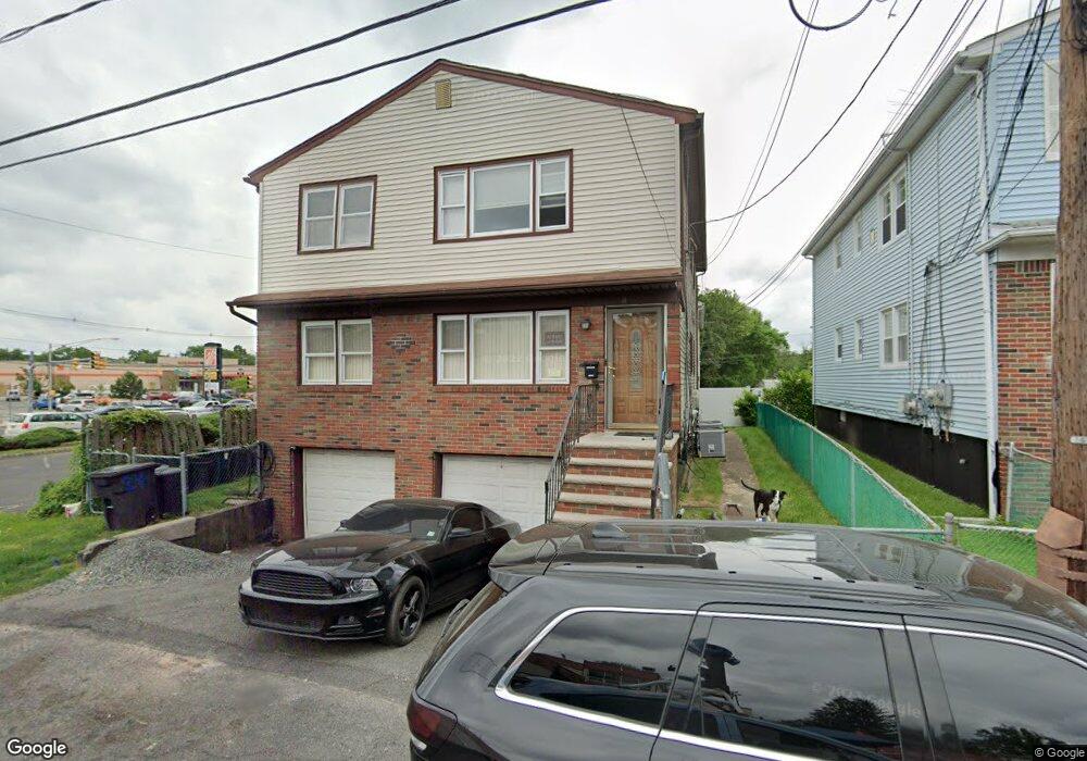 14 Mary Ave, Vauxhall, NJ 07088 - photo 1