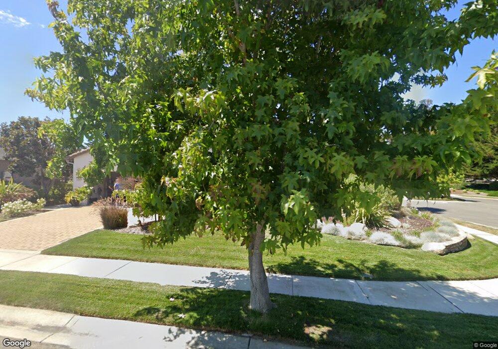 906 Albert Way, Nipomo, CA 93444 - photo 1