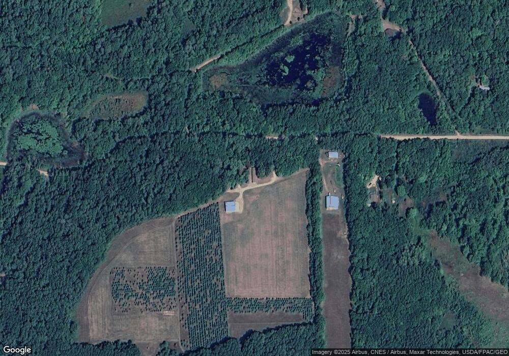 4461 290th St, Cushing, MN 56443 - photo 1