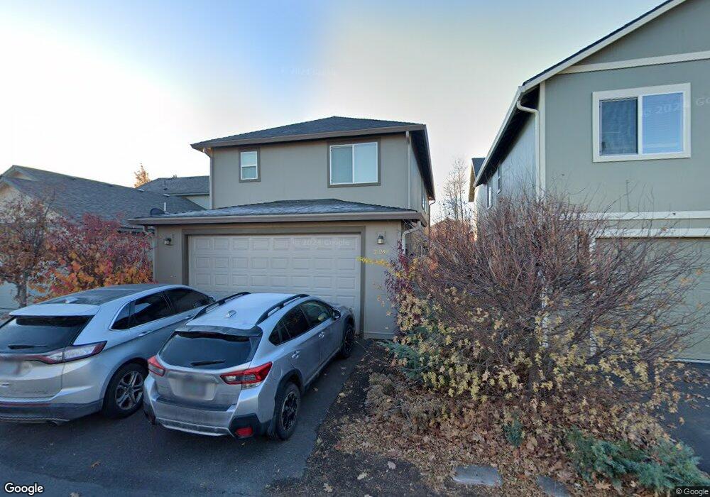 21269 Bellflower Place, Bend, OR 97702 - photo 1