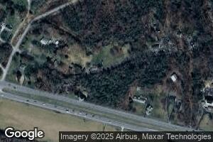0 Ted Bowling Rd, Bryantown, MD 20617