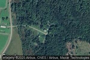 353 Bear Call Rd, West Glover, VT 05875