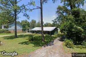 63110 Bayou Jacob Rd, Plaquemine, LA 70764