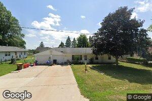 216 Jeffery Ave, Rochelle, IL 61068