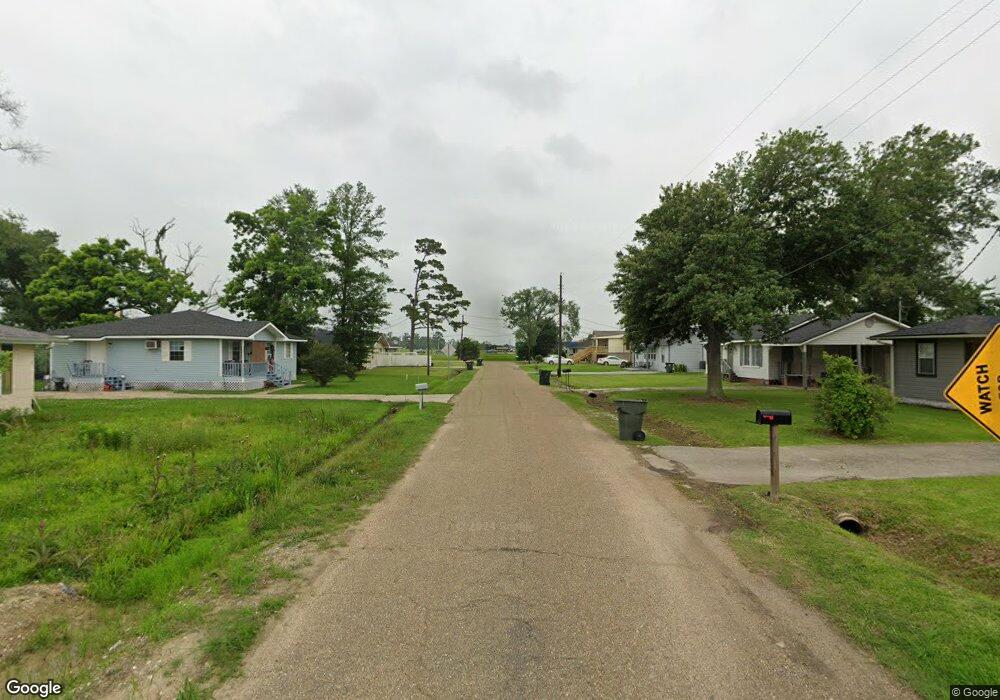 0 Shasta St, Lake Charles, LA 70615 - photo 1