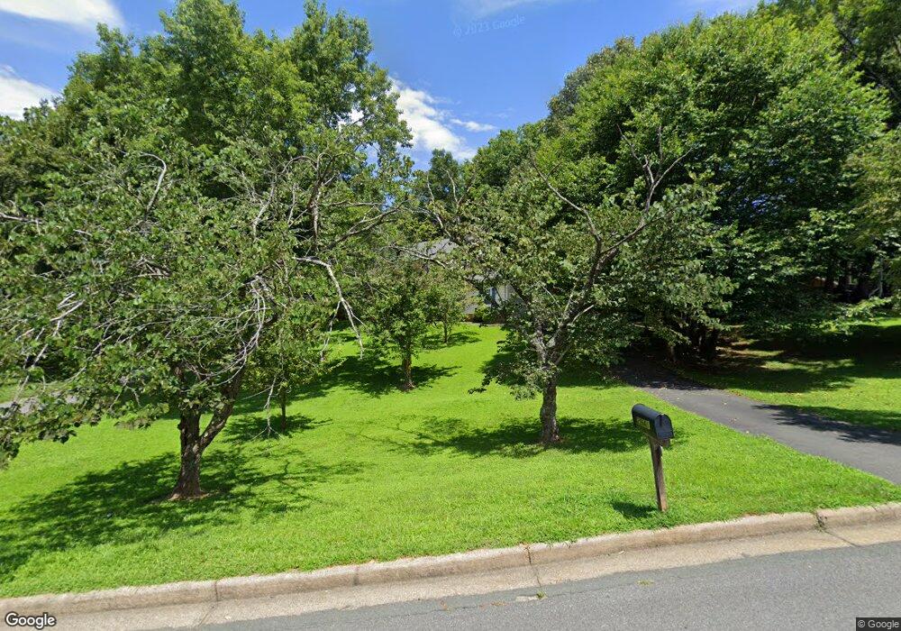 2941 Brookmere Rd, Charlottesville, VA 22901 - photo 1