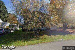 3608 Pleasantview Dr, Cortland, NY 13045
