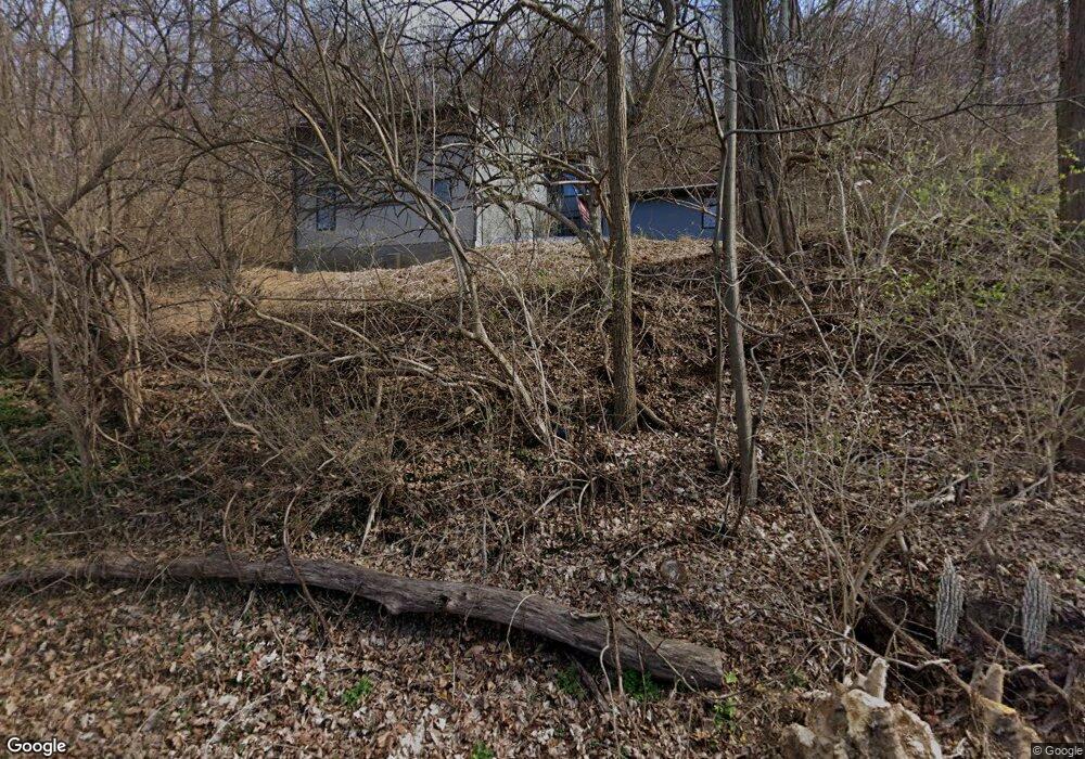 198 Mountain View Rd, Reading, PA 19607 - photo 1