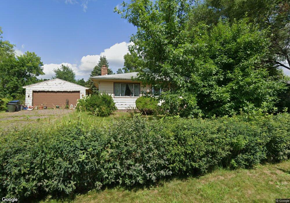 1901 Grant Ave, Cloquet, MN 55720 - photo 1