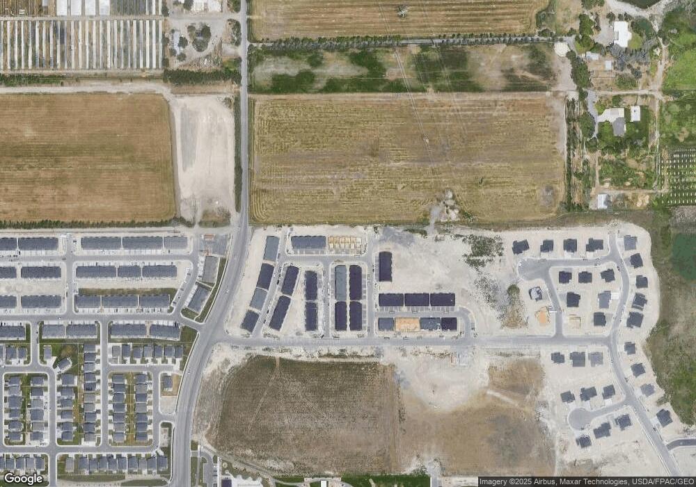 3518 W 900 N, Lehi, UT 84043 - photo 1