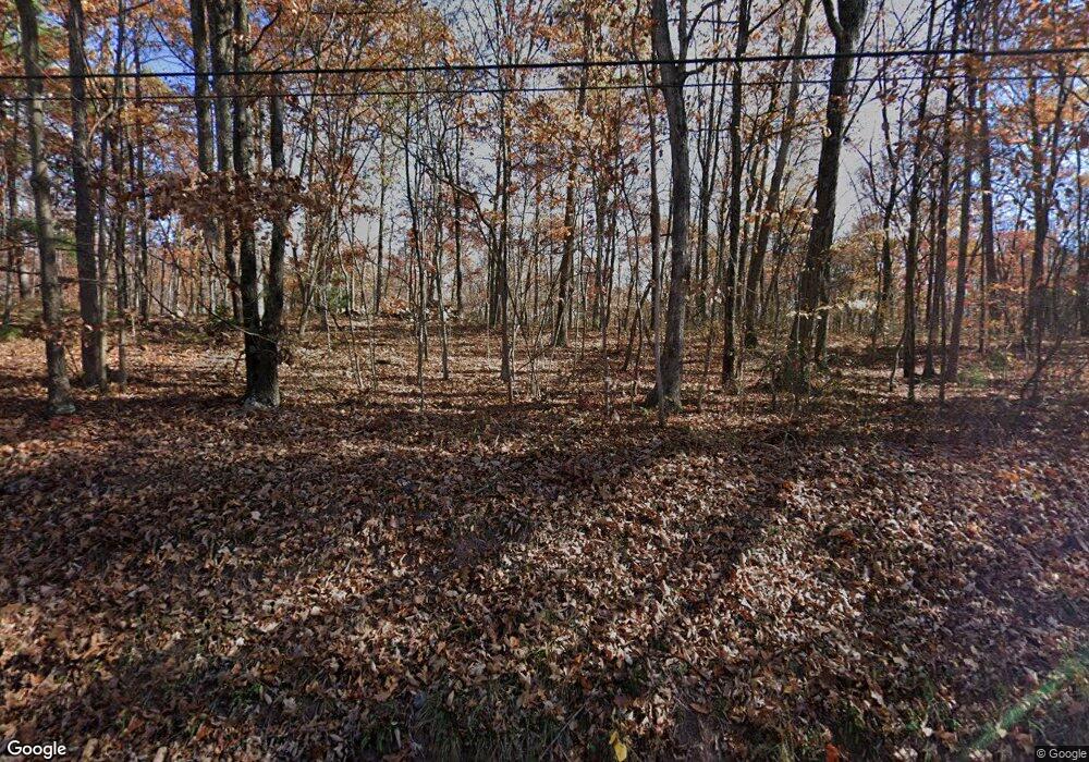 3906 Stoneybreak Rd, Warfordsburg, PA 17267 - photo 1