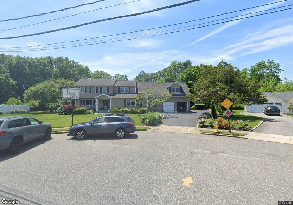 16 Verka Ct, Bayport, NY 11705 - photo 1