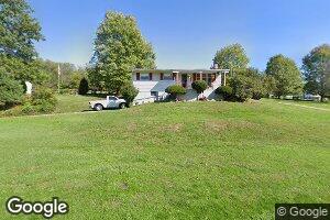 202 Jimtown Rd, Dawson, PA 15428