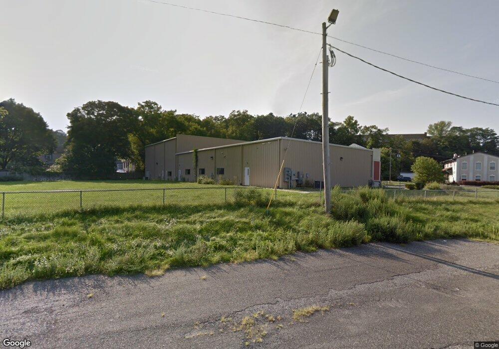 280 Spring St, Newton, NJ 07860 - photo 1