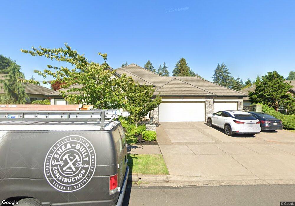 3884 Meadow View Dr, Eugene, OR 97408 - photo 1