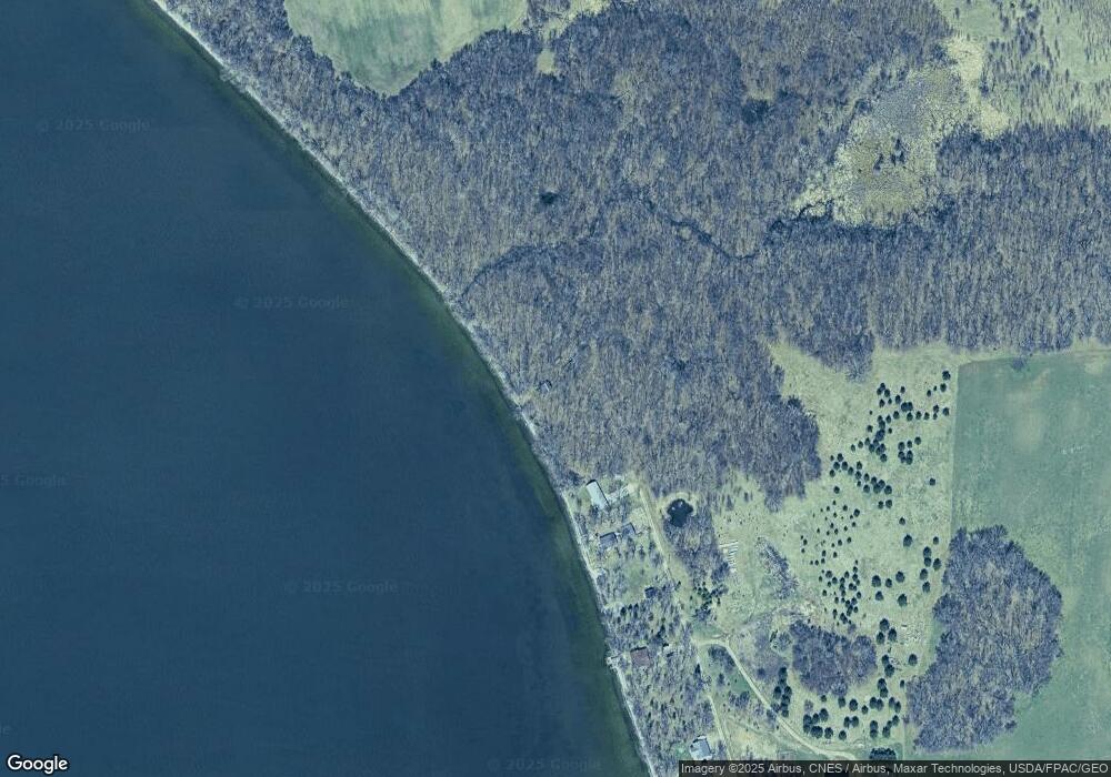 20225 Eastwood Dr, Osakis, MN 56360 - photo 1