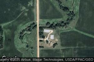 2173 W Ave, Rippey, IA 50235
